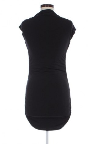 Φόρεμα Unbranded, Μέγεθος S, Χρώμα Μαύρο, Τιμή 37,99 €