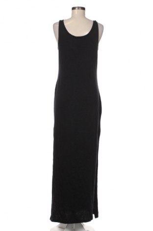 Φόρεμα Unbranded, Μέγεθος L, Χρώμα Μαύρο, Τιμή 16,99 €