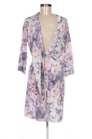 Rochie Unbranded, Mărime S, Culoare Multicolor, Preț 98,99 Lei