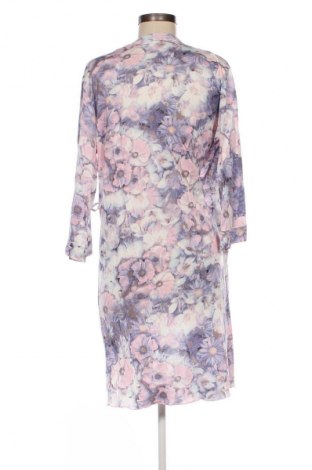 Rochie Unbranded, Mărime S, Culoare Multicolor, Preț 98,99 Lei