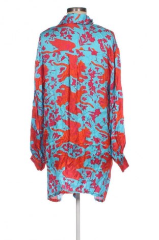 Kleid Unbranded, Größe M, Farbe Mehrfarbig, Preis € 25,98