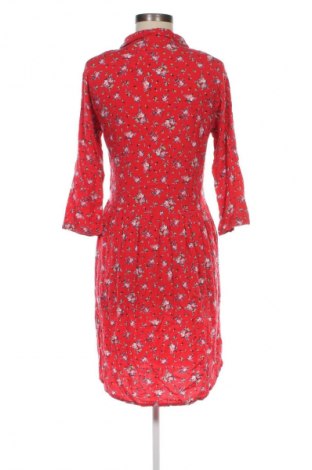 Kleid Unbranded, Größe S, Farbe Mehrfarbig, Preis 12,99 €