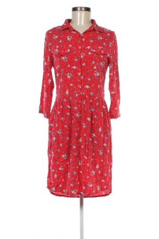 Kleid Unbranded, Größe S, Farbe Mehrfarbig, Preis 12,99 €
