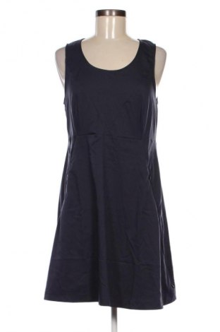Sukienka Unbranded, Rozmiar M, Kolor Szary, Cena 95,99 zł
