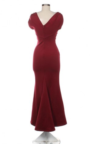 Ruha Unbranded, Méret S, Szín Piros, Ár 15 669 Ft