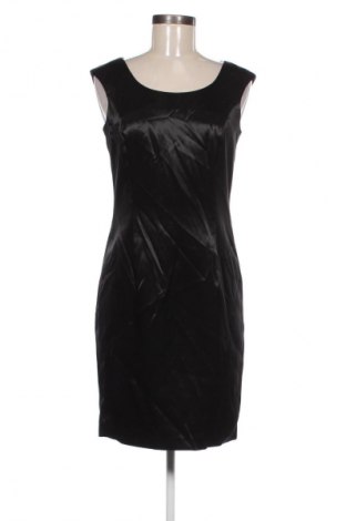 Kleid Unbranded, Größe S, Farbe Schwarz, Preis € 15,00