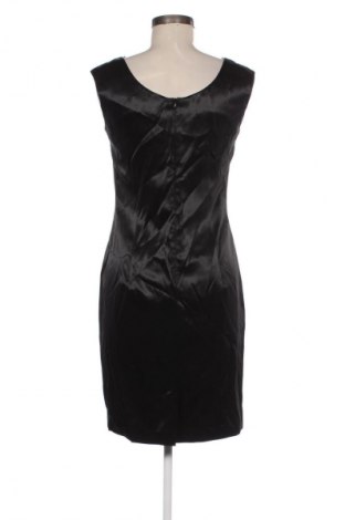 Kleid Unbranded, Größe S, Farbe Schwarz, Preis € 15,00