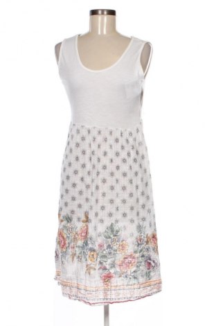 Kleid Unbranded, Größe M, Farbe Mehrfarbig, Preis 31,99 €