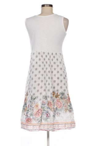 Kleid Unbranded, Größe M, Farbe Mehrfarbig, Preis 31,99 €