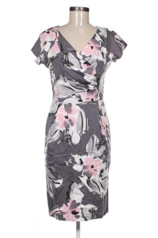 Kleid Unbranded, Größe L, Farbe Mehrfarbig, Preis € 18,72