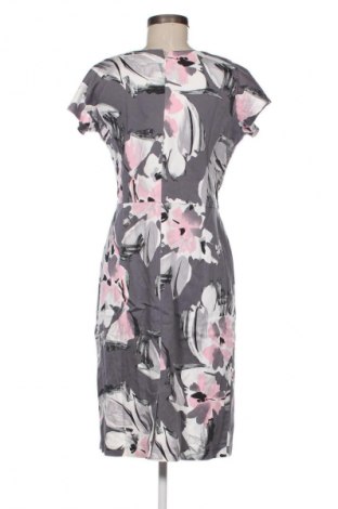 Kleid Unbranded, Größe L, Farbe Mehrfarbig, Preis € 18,72