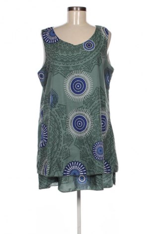 Rochie Unbranded, Mărime M, Culoare Multicolor, Preț 91,99 Lei