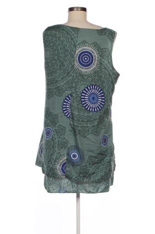 Rochie Unbranded, Mărime M, Culoare Multicolor, Preț 91,99 Lei