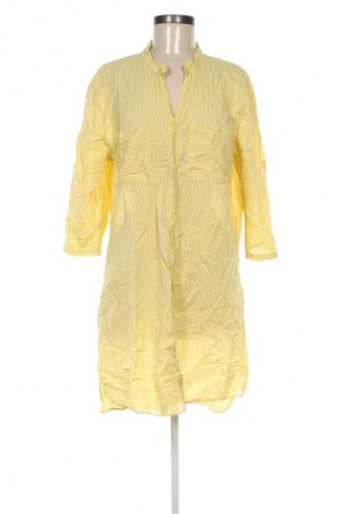 Φόρεμα Unbranded, Μέγεθος M, Χρώμα Πολύχρωμο, Τιμή 30,99 €