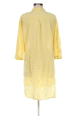 Φόρεμα Unbranded, Μέγεθος M, Χρώμα Πολύχρωμο, Τιμή 30,99 €