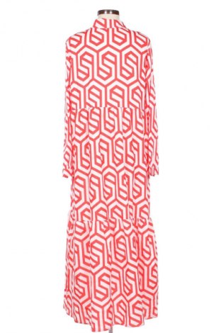 Φόρεμα Unbranded, Μέγεθος XXL, Χρώμα Πολύχρωμο, Τιμή 18,99 €