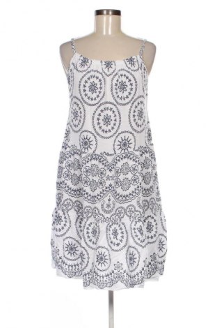 Kleid Unbranded, Größe M, Farbe Mehrfarbig, Preis 20,99 €