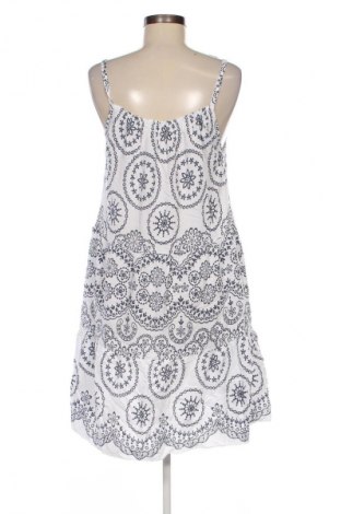 Kleid Unbranded, Größe M, Farbe Mehrfarbig, Preis 20,99 €