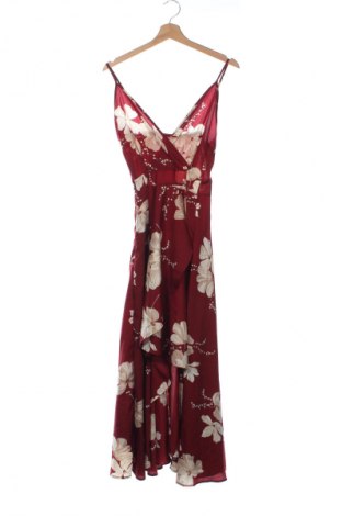 Rochie Unbranded, Mărime S, Culoare Multicolor, Preț 98,99 Lei