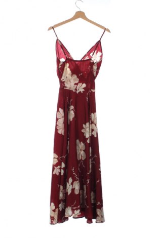 Rochie Unbranded, Mărime S, Culoare Multicolor, Preț 98,99 Lei