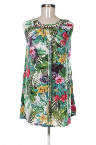 Kleid Unbranded, Größe S, Farbe Mehrfarbig, Preis 20,99 €