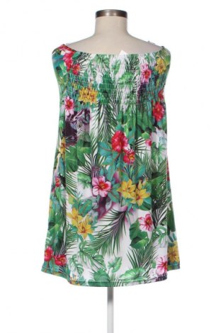Kleid Unbranded, Größe S, Farbe Mehrfarbig, Preis 20,99 €