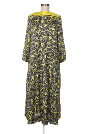 Kleid Unbranded, Größe XL, Farbe Mehrfarbig, Preis € 20,99