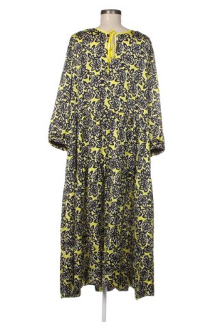 Kleid Unbranded, Größe XL, Farbe Mehrfarbig, Preis € 20,99
