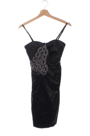 Ruha Unbranded, Méret M, Szín Sokszínű, Ár 6 789 Ft
