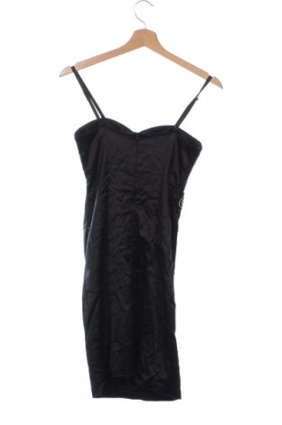 Ruha Unbranded, Méret M, Szín Sokszínű, Ár 6 789 Ft