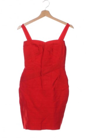 Φόρεμα Unbranded, Μέγεθος S, Χρώμα Κόκκινο, Τιμή 18,99 €
