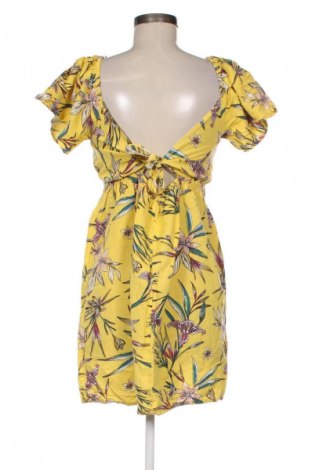 Kleid Unbranded, Größe M, Farbe Mehrfarbig, Preis € 15,31