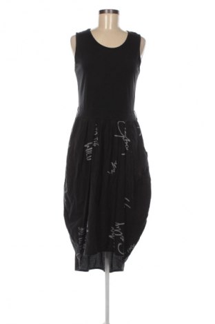 Sukienka Unbranded, Rozmiar L, Kolor Czarny, Cena 67,53 zł