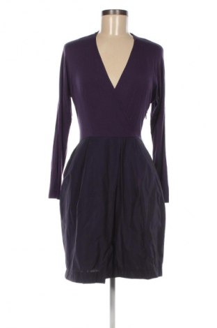 Kleid Unbranded, Größe M, Farbe Lila, Preis € 15,70