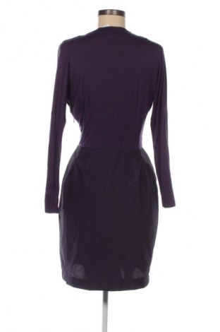 Kleid Unbranded, Größe M, Farbe Lila, Preis € 15,70