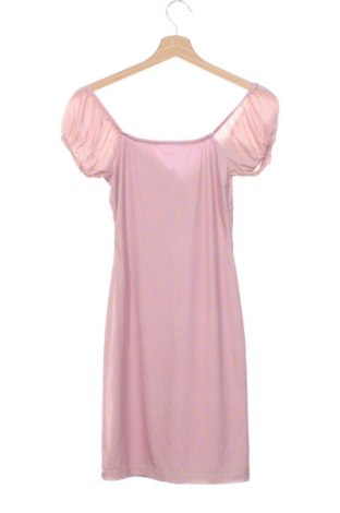 Sukienka Unbranded, Rozmiar XS, Kolor Kolorowy, Cena 25,99 zł