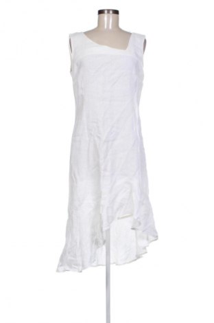 Rochie Unbranded, Mărime M, Culoare Alb, Preț 75,88 Lei