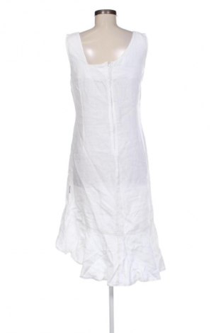 Rochie Unbranded, Mărime M, Culoare Alb, Preț 75,88 Lei