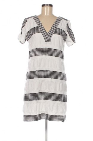 Kleid Unbranded, Größe L, Farbe Mehrfarbig, Preis € 15,50