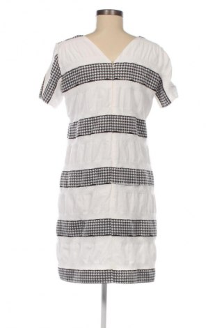Kleid Unbranded, Größe L, Farbe Mehrfarbig, Preis € 15,50
