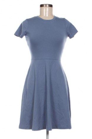 Φόρεμα Unbranded, Μέγεθος S, Χρώμα Μπλέ, Τιμή 29,99 €