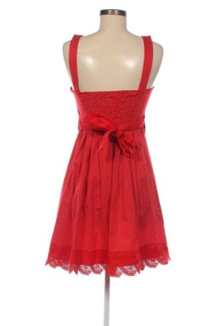 Kleid Unbranded, Größe L, Farbe Mehrfarbig, Preis € 15,12