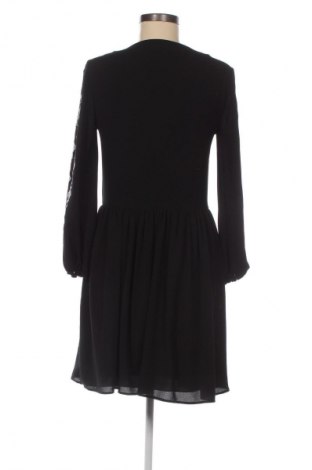 Kleid Unbranded, Größe S, Farbe Schwarz, Preis 15,31 €