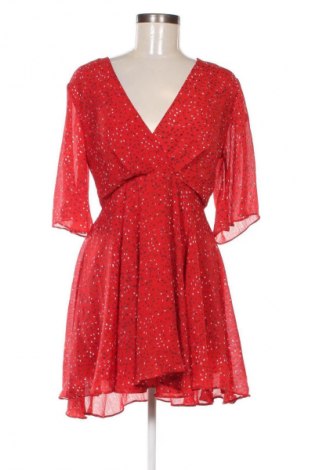 Kleid Unbranded, Größe M, Farbe Mehrfarbig, Preis 20,99 €