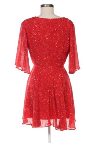 Kleid Unbranded, Größe M, Farbe Mehrfarbig, Preis 20,99 €