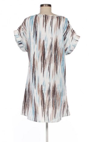 Φόρεμα Unbranded, Μέγεθος XL, Χρώμα Πολύχρωμο, Τιμή 18,99 €