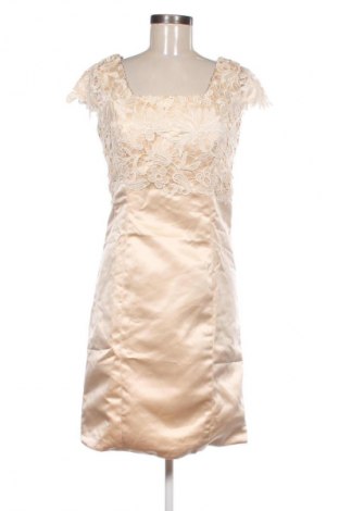 Ruha Unbranded, Méret L, Szín Bézs, Ár 21 748 Ft