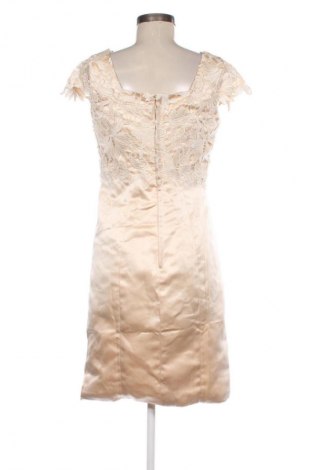 Ruha Unbranded, Méret L, Szín Bézs, Ár 21 748 Ft