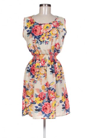 Rochie Unbranded, Mărime S, Culoare Multicolor, Preț 75,88 Lei