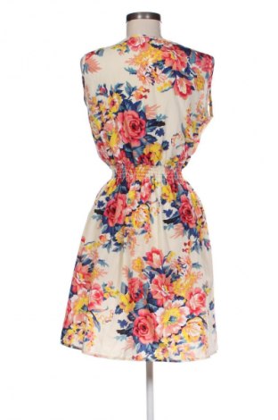 Rochie Unbranded, Mărime S, Culoare Multicolor, Preț 75,88 Lei